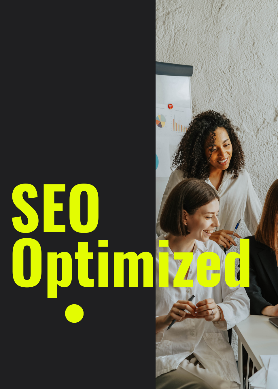 SEO-Optimized